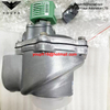 SCG353G051 24DC ASCO G2 1/2 Pulse Jet Valve