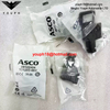 88122404 ASCO Electromagnetic Valve Junction Box 131285-002