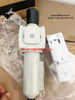 8652APBK2G106HN ASCO 1/4NPT Filter Regulator