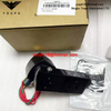 EF8551G401MO 24DC ASCO 1/4NPT Explosion-Proof Solenoid Valve