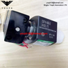 EF8551G405MO 24DC ASCO 1/4NPT Ex-Proof Solenoid Valve