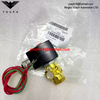 EF8320G184 24DC ASCO 1/4NPT Solenoid Valve
