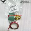 8320G174 220/50 ASCO NPT1/4 Solenoid Valve