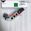 YB3BA4524G00061 ASCO G3/8 24DC Electromagnetic Valve