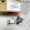SC8256B014V 24DC ASCO NPT1/8 Electromagnetic Valve