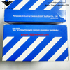 DP-101/DP-102 Panasonic Pressure Part Sensor