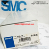 2VAQ-4B Omron Push Button Switch
