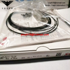 FD-G4 Panasonic Fiber Optic Sensor