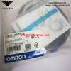 E2E-X7D1-N/-Z Omron Connect Proximity Type Sensor