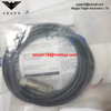 E2E-X8MD1 Omron Connect Proximity Type Sensor