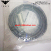 E2E-X7D1-N Omron Connect Proximity Type Sensor