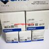 E2C-EDA11 E2C-EDR6-F Omron Sensing Amplifier