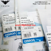 E2E-C04S12-WC-C1 Omron Connect Proximity Type Sensor