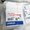 E2E-X2D2-N Omron Sensor