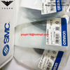 E2E-X14MD1 Omron Proximity Switch