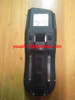 MCT202