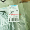 KMYZ-2-24-2.5-LZD 34997 Festo Part Air Part Head
