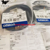 E2E-SO5N03-WC-C1 Omron Sensor