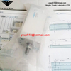 ADN-40-50-A-P-A 536296 Festo Air Cylinder