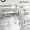 DSNU-25-25-PPV-A 33975 Festo Mini Air Cylinder