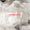 GRLA-M5-B 151160 Festo Part Speed Connect Head
