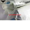 DSBC-32-40-PPVA-N3T1 1463250 ISO 15552 Festo Pneumatic Cylinder