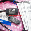 D40A-1C2 Omron Sensor