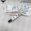 52100004 AVENTICS G1/4 230V Electromagnetic Valve