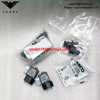 5811280080+X18900001 AVENTICS 120VAC 43004419 Solenoid Valve