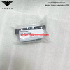 5811280080 AVENTICS Electromagnetic Valve
