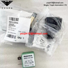 18900036.115/50 AVENTICS Electromagnetic Valve