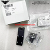 19201003.24/DC AVENTICS Solenoid Valve