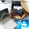 H5CX-A-N Omron Part Part Part