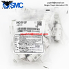 VHK2-3-04S-06S-08S-10F-12F-04F-06F SMC Pneumatic Manual Sensor Switch Valve
