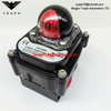 APL-320N HKC Limit Switch
