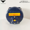 APL-430N HKC Ex-Proof Limit Switch