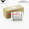 MHL2-10D1 MHL2-16D1 MHL2-20D1 MHL2-25D1 MHL2-32D2 SMC Pneumatic Cylinder