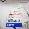 E3T-FL21 Omron Sensor