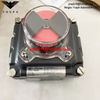 TXP-E20GNEM Emerson TOPWORX 3/4NPT Limit Switch