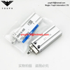 CDUK10 16 CUK6-5D-10D-15D-20D-25D-30D-40D-50D SMC Mounting Pneumatic Cylinder
