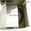 E32-ZT11N E32-ZC31 Omron Photoelectric Sensor Switch