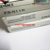 FS-N11N KEYENCE Amplifier