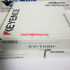 EV-108U KEYENCE Sensor