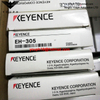 EH-305 KEYENCE Proximity Switch