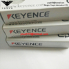KEYENCE FS-V21 Photoelectric switch