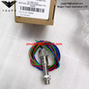 73-1356T-A2-N Emerson Go Switch Proximity Switch