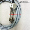 73-13569-B4-N Emerson GO SWITCH Proximity Sensor