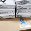 FU-49X KEYENCE Fiber Optic Sensor