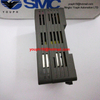 KZ-U2 KEYENCE Voltage regulator