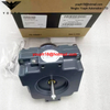 TXP-E20GLPM Emerson TOPWORX 1/2NPT Position Limit Switch